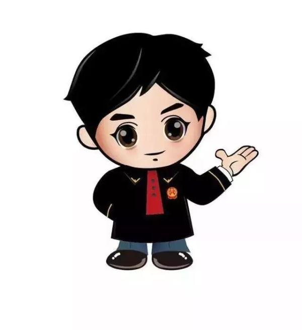 「光明网」高空坠物汽车被砸，对簿公堂为哪般？