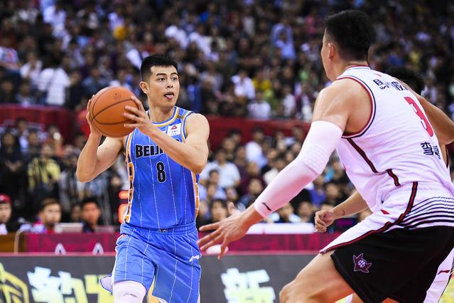 「中国青年网」林书豪距离那个英雄球还有多远？