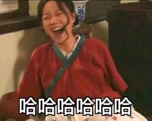 「新民晚报」承包我一天的笑点！奥迪花202元，在朋友圈给英菲尼迪打广告？