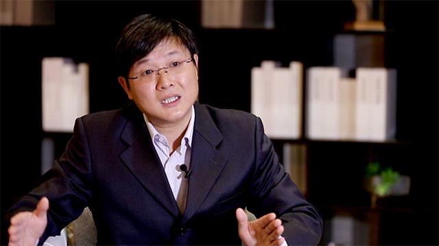 「光明网」吴雪峰：为什么要做宇宙版的比萨斜塔实验