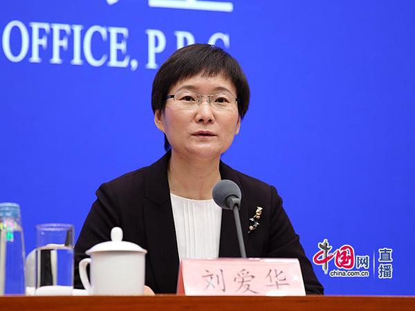 中国网：中国发布丨国家统计局：1-10月全国城镇新增就业1193万人 企业人员周均工作46.8小时