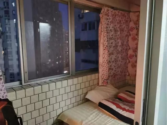 「央广网」1000多元房费只退100元清洁费，民宿的这些“坑”你踩过吗？