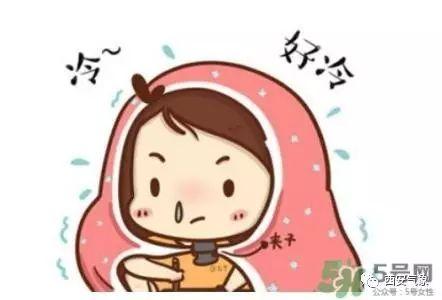 光明网：强冷空气即将来袭 请大家注意保暖