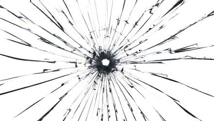 【上观新闻】美国校园枪声再起至少2人送医，这次是高中