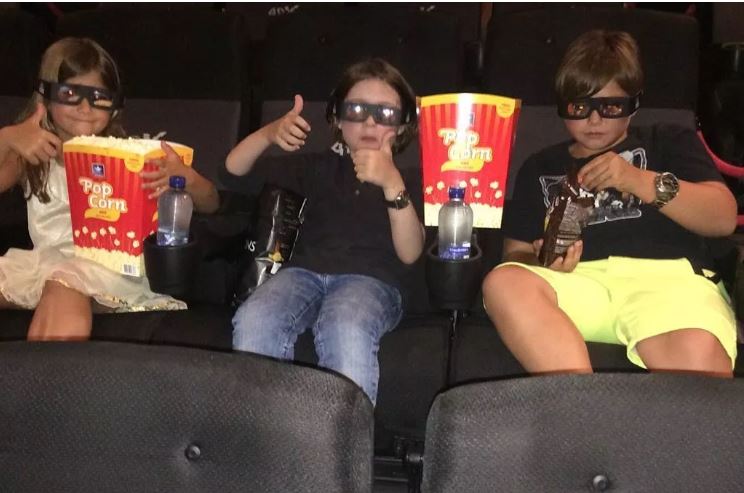 【文汇报】9岁！刷新世界最年轻大学毕业生，天才男孩智商145，即将读博士，是现实版谢耳朵啊！