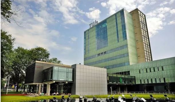 【文汇报】9岁！刷新世界最年轻大学毕业生，天才男孩智商145，即将读博士，是现实版谢耳朵啊！