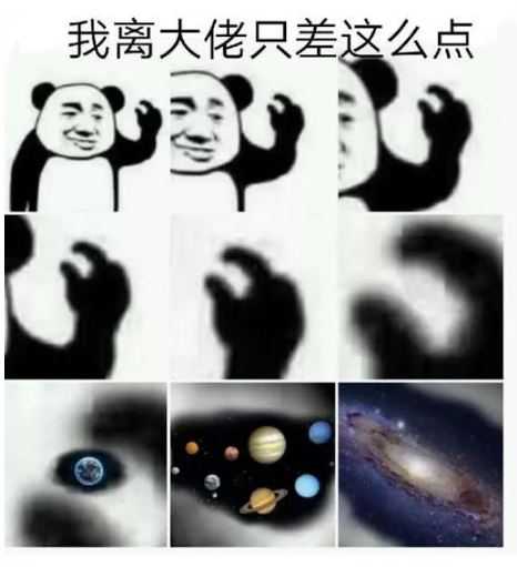 【文汇报】9岁！刷新世界最年轻大学毕业生，天才男孩智商145，即将读博士，是现实版谢耳朵啊！