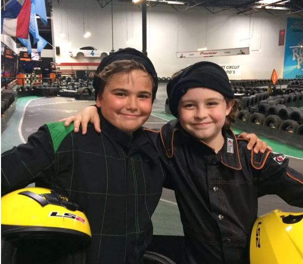 【文汇报】9岁！刷新世界最年轻大学毕业生，天才男孩智商145，即将读博士，是现实版谢耳朵啊！