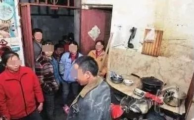 「21世纪经济报道」【夜读】某主播煽动粉丝恶意刷单700万，店家求饶：比利益更重的，是良知