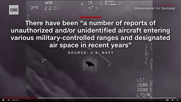 澎湃新闻■照射后短暂“失明” 道路上监控射灯晃眼怎么办