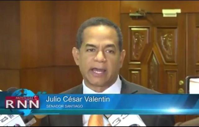 「环球网」多米尼加各界驳斥美国干涉中多关系言论