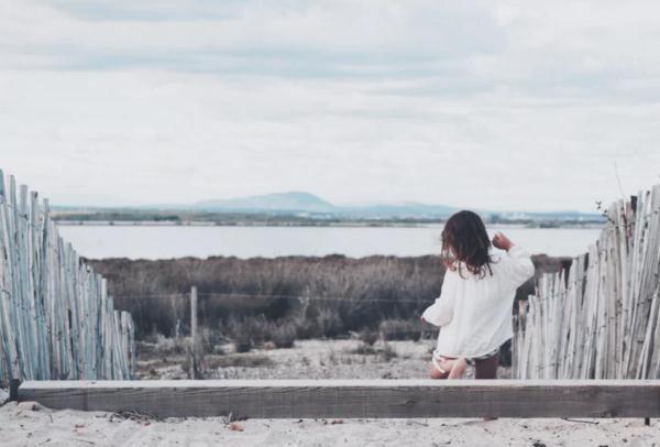 光明网@0-6岁经历影响孩子一生：如何摆脱童年阴影，成就更好的自己？