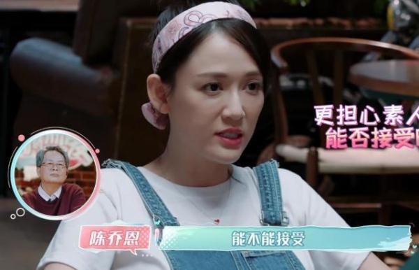 光明网@0-6岁经历影响孩子一生：如何摆脱童年阴影，成就更好的自己？