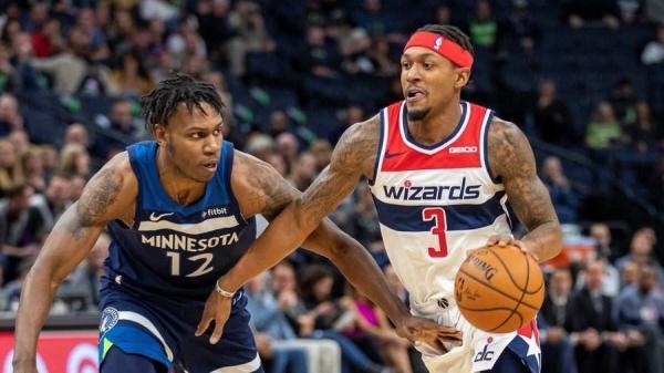 「光明网」捉摸不透！东部垫底掀翻西部第六，爵士3将空砍72分功亏一篑