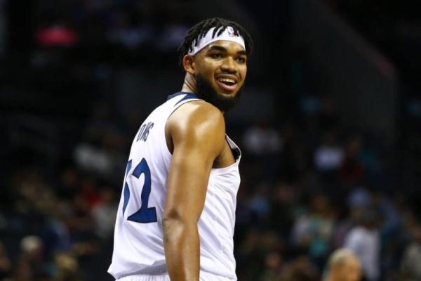 「光明网」捉摸不透！东部垫底掀翻西部第六，爵士3将空砍72分功亏一篑