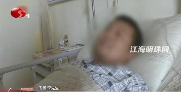 #光明网#实力坑爹！3岁男童将200毫升百草枯倒入可乐，父亲酒后直接喝下