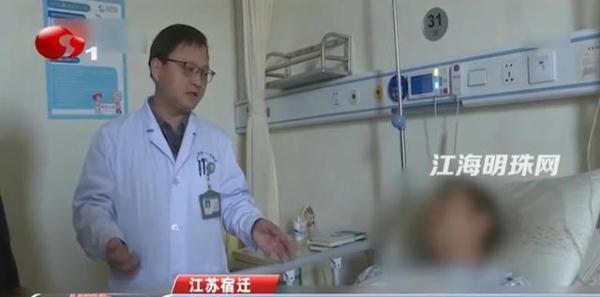 #光明网#实力坑爹！3岁男童将200毫升百草枯倒入可乐，父亲酒后直接喝下