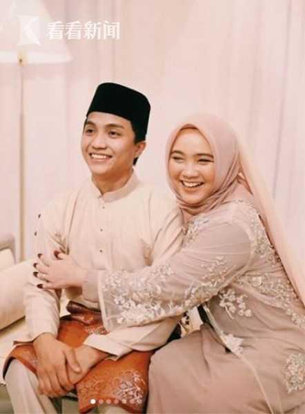 [光明网]仅见面3次就闪婚 丈夫新婚两个月遇变故匆匆离世