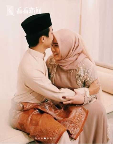 [光明网]仅见面3次就闪婚 丈夫新婚两个月遇变故匆匆离世
