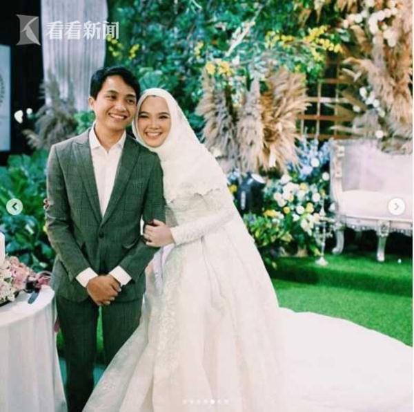 [光明网]仅见面3次就闪婚 丈夫新婚两个月遇变故匆匆离世