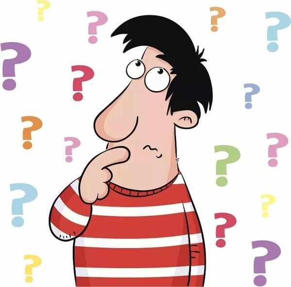 【光明网】手机到底要不要每晚关机？真相竟然是这样的