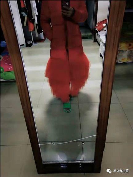 光明网：“老板，我被自己丑得睡不着！”双11第一波买家秀，哈哈哈哈