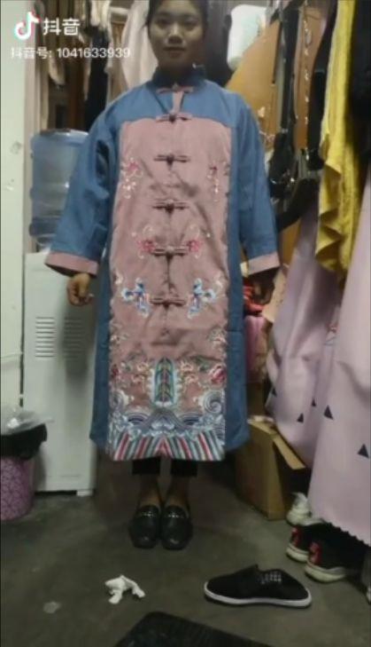 光明网：“老板，我被自己丑得睡不着！”双11第一波买家秀，哈哈哈哈