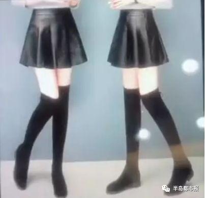 光明网：“老板，我被自己丑得睡不着！”双11第一波买家秀，哈哈哈哈