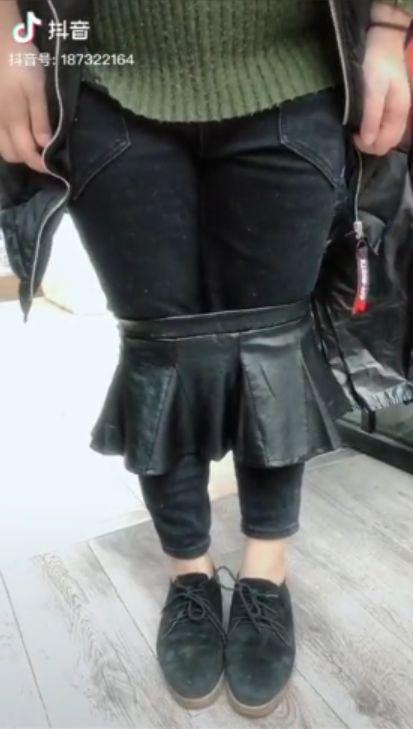 光明网：“老板，我被自己丑得睡不着！”双11第一波买家秀，哈哈哈哈