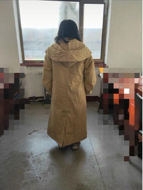 光明网：“老板，我被自己丑得睡不着！”双11第一波买家秀，哈哈哈哈