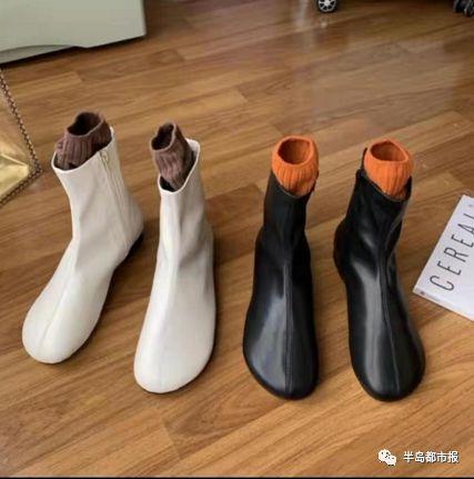 光明网：“老板，我被自己丑得睡不着！”双11第一波买家秀，哈哈哈哈