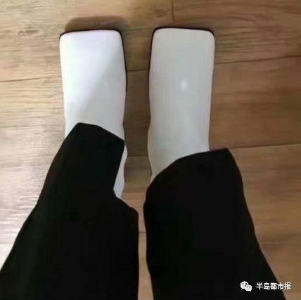 光明网：“老板，我被自己丑得睡不着！”双11第一波买家秀，哈哈哈哈