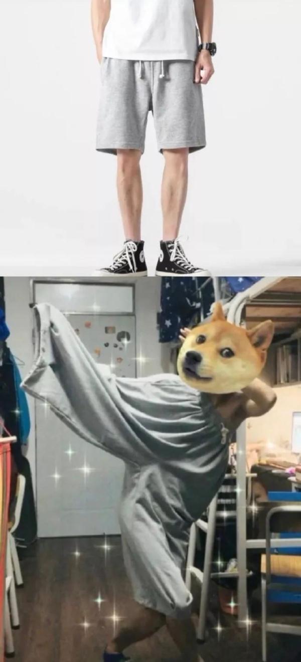 光明网：“老板，我被自己丑得睡不着！”双11第一波买家秀，哈哈哈哈