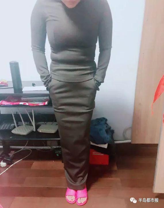 光明网：“老板，我被自己丑得睡不着！”双11第一波买家秀，哈哈哈哈