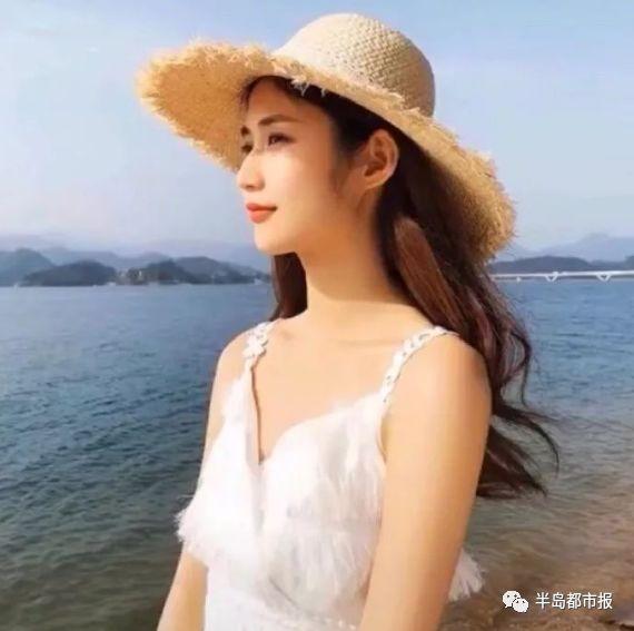 光明网：“老板，我被自己丑得睡不着！”双11第一波买家秀，哈哈哈哈