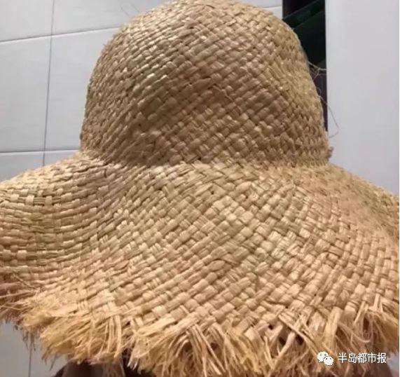 光明网：“老板，我被自己丑得睡不着！”双11第一波买家秀，哈哈哈哈