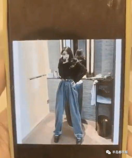 光明网：“老板，我被自己丑得睡不着！”双11第一波买家秀，哈哈哈哈