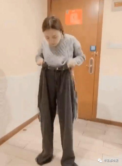 光明网：“老板，我被自己丑得睡不着！”双11第一波买家秀，哈哈哈哈