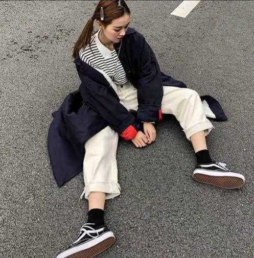 光明网：“老板，我被自己丑得睡不着！”双11第一波买家秀，哈哈哈哈