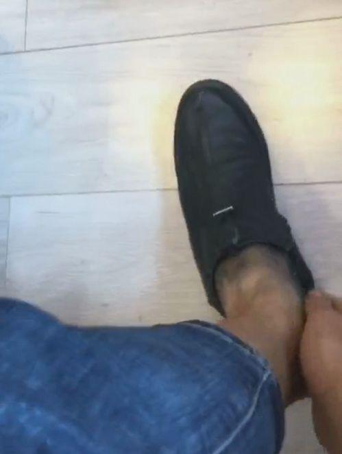 光明网：“老板，我被自己丑得睡不着！”双11第一波买家秀，哈哈哈哈