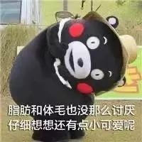 首都网警@冷冷冷冷！降温+大风+雨雪！北京哪个地区会下雪？