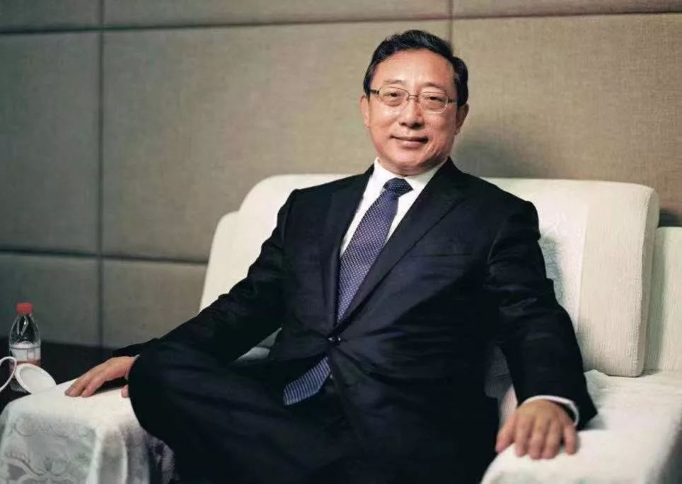 中国新闻周刊：南开大学校长曹雪涛被曝论文造假 本人回应:正在查