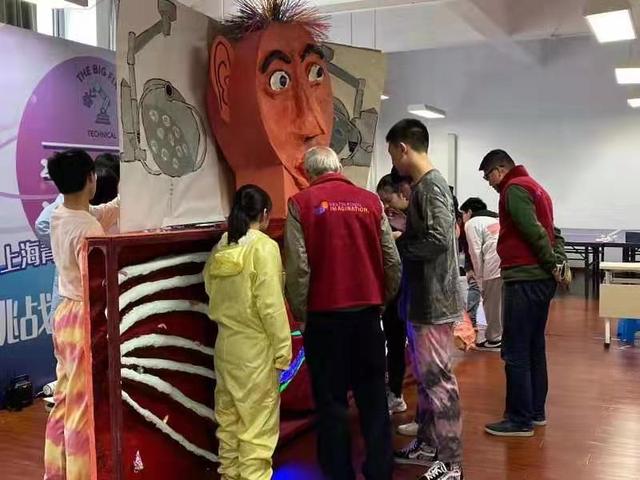 上观新闻：游戏缺位或致“失乐”童年，当玩成了“奢侈品”，怎样培养“玩商”