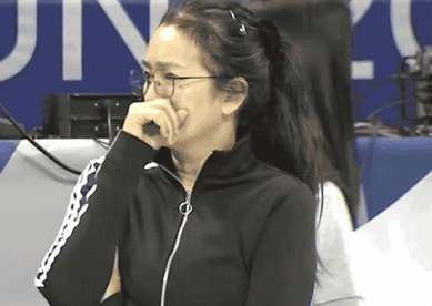 #中国经济网#90后清华博士爆红，颜值惊呆网友：所谓的“命好”，不过是努力的别称