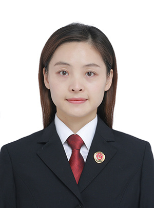 落实四个最严打赢舌尖上的安全保卫战