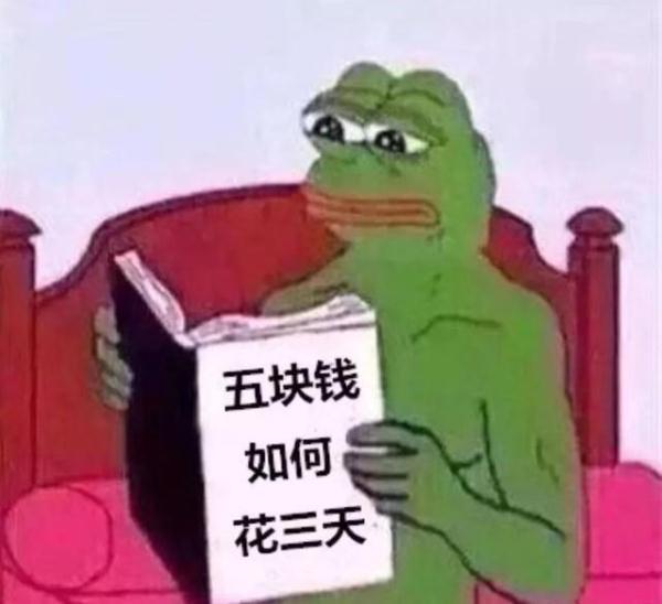 「光明网」随手丢掉的快递盒，隐藏着你不知道的危险