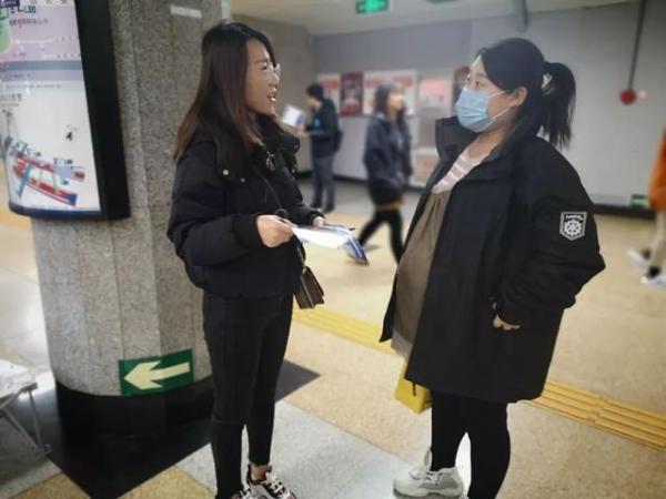 中国网@脐带血有必要保存吗？它有不可替代的优势，帮您释疑这三大误区