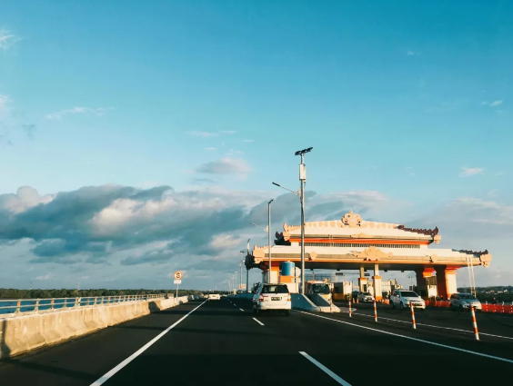 「每日经济新闻」ETC车主注意了！欠费超过30日，后果很严重...