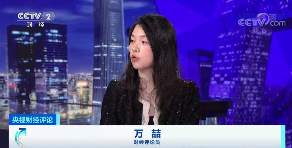 【央视财经】央视财经评论丨破产！“青年汽车”开不动了？