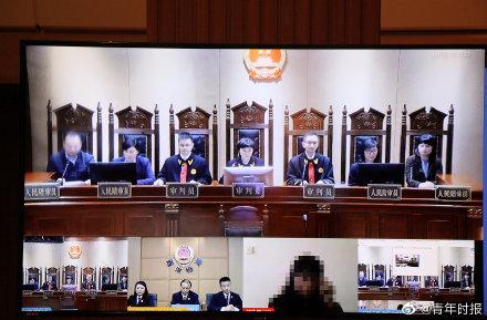 「光明网」全国首例向互联网法院提起保护革命英烈名誉民事公益诉讼案判了